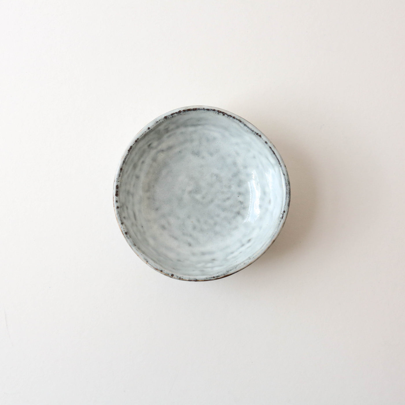 Rusticware Small Dipping Bowl