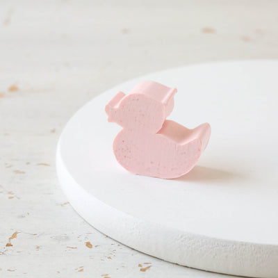 Mini Shaped Guest Soap