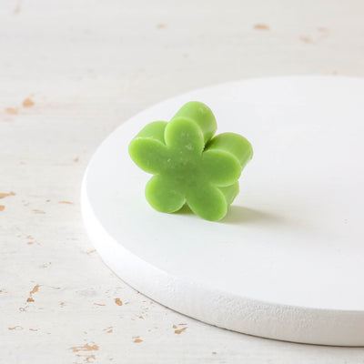 Mini Shaped Guest Soap