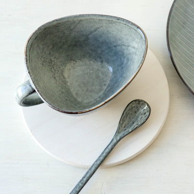 Nordic Sea Gravy Bowl