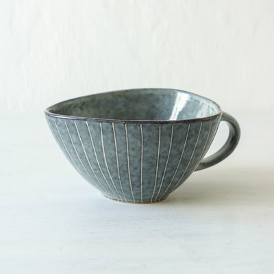 Nordic Sea Gravy Bowl