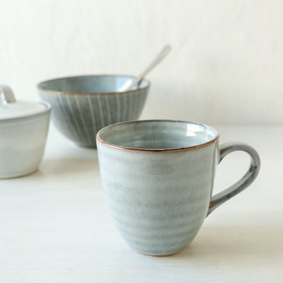 Rusticware Mug
