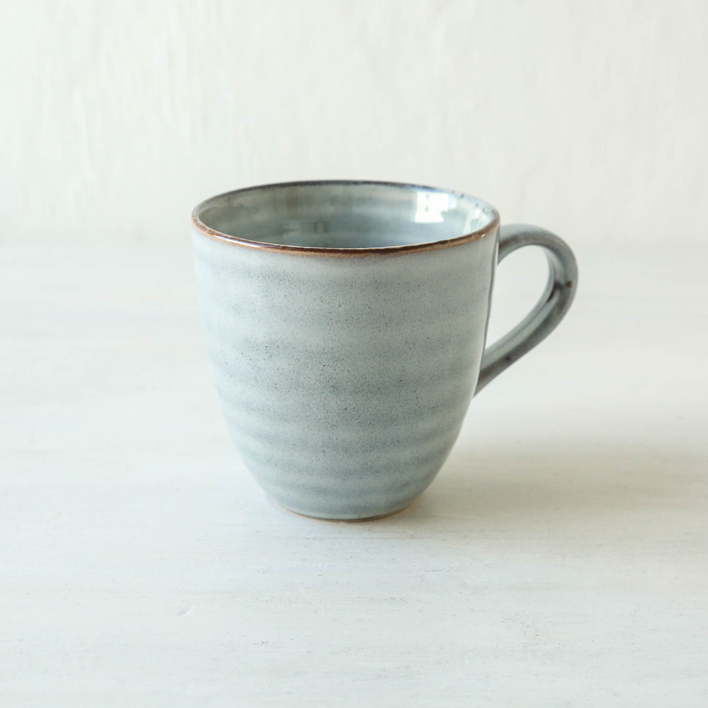 Rusticware Mug