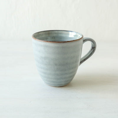 Rusticware Mug
