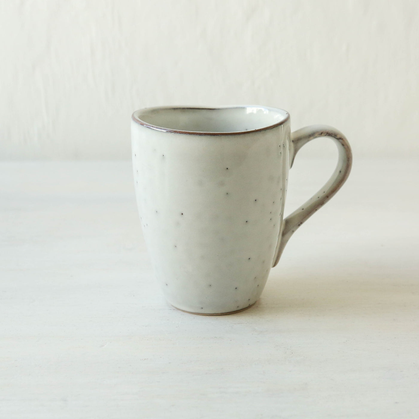 Nordic Sand Mug