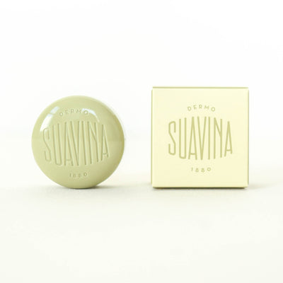 Suavina Olea (Olive Oil) Lip Balm