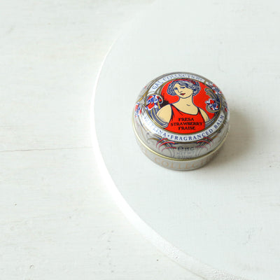 Perfumeria Gal Lip Balm