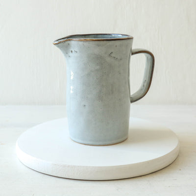 Rusticware Jug