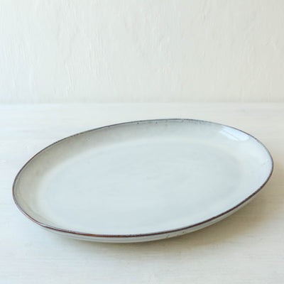 Nordic Sand Platter