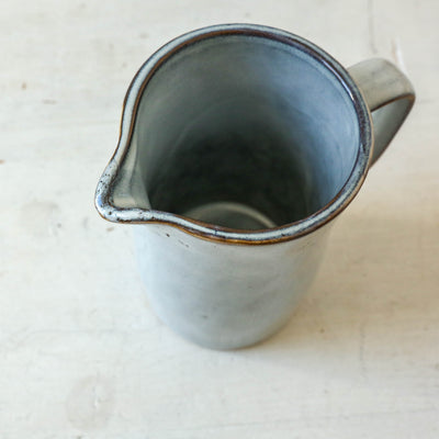 Rusticware Jug