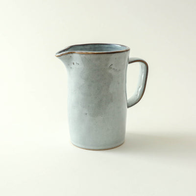 Rusticware Jug