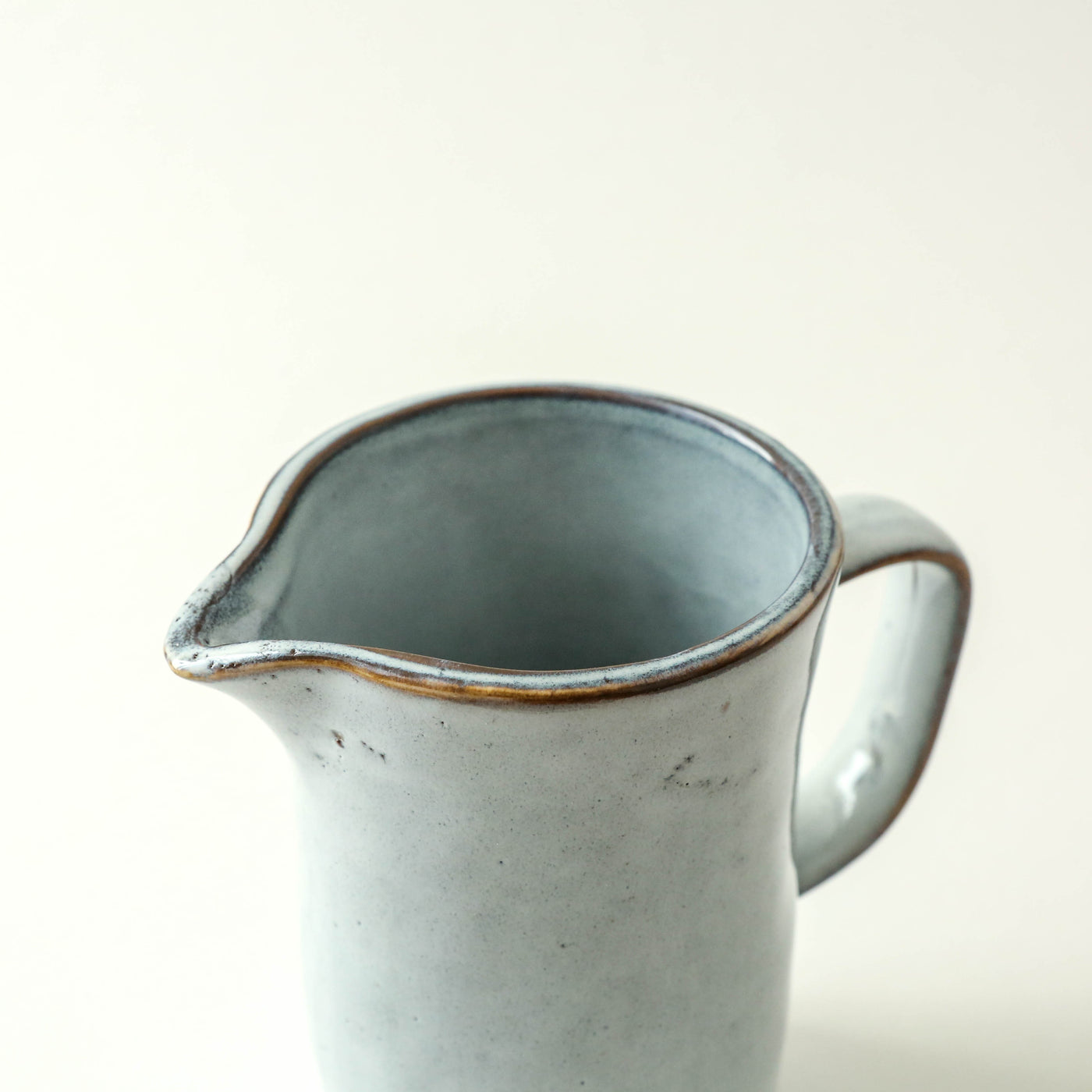 Rusticware Jug