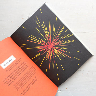 Geo-Graphics Book