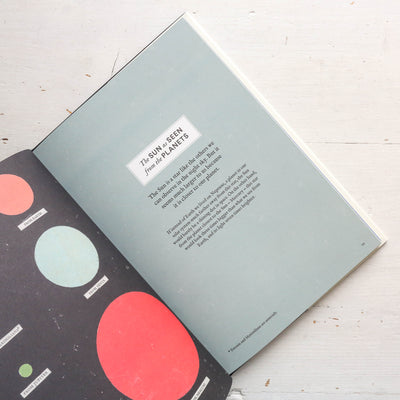 Geo-Graphics Book