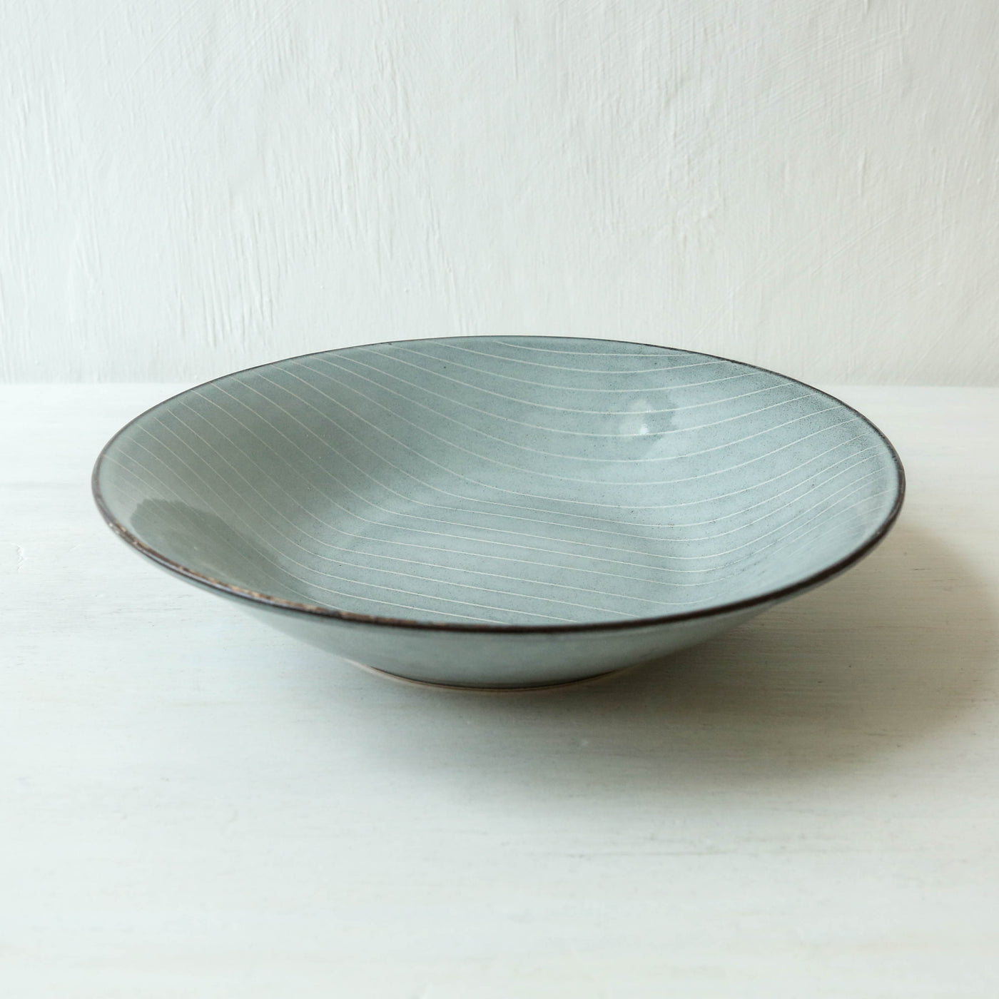 SALE Nordic Sea Deep Dish