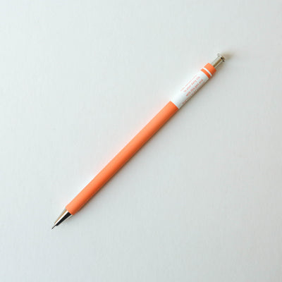 Colours Gel Pen