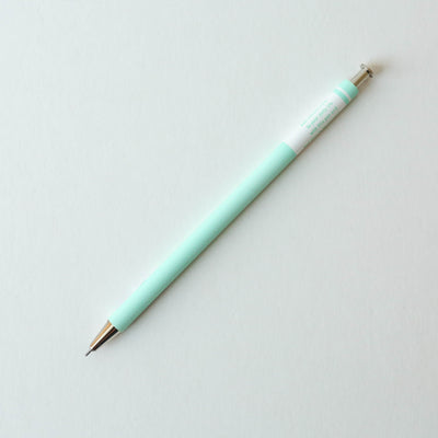 Colours Gel Pen