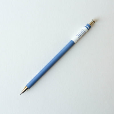 Colours Gel Pen