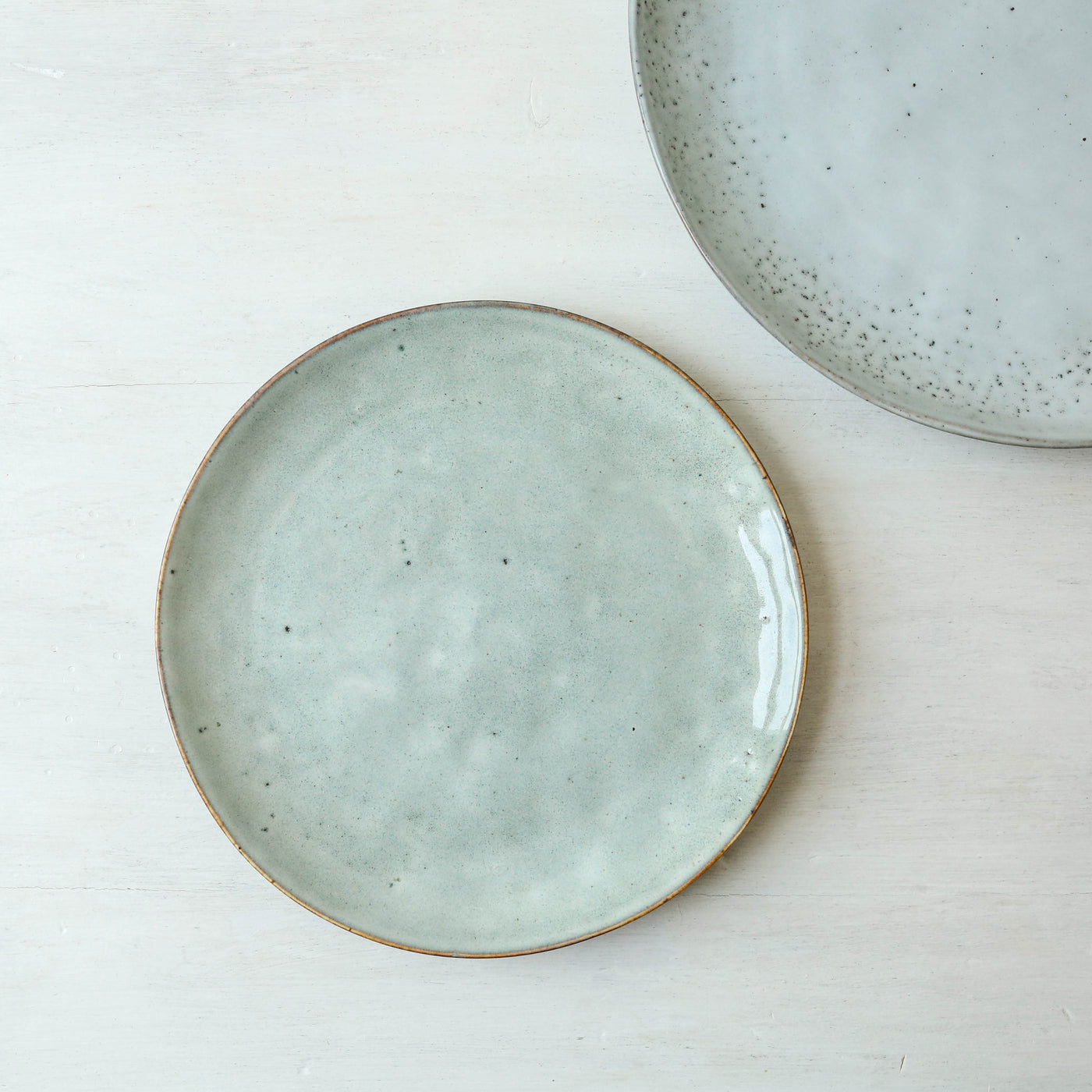 Rusticware Side Plate