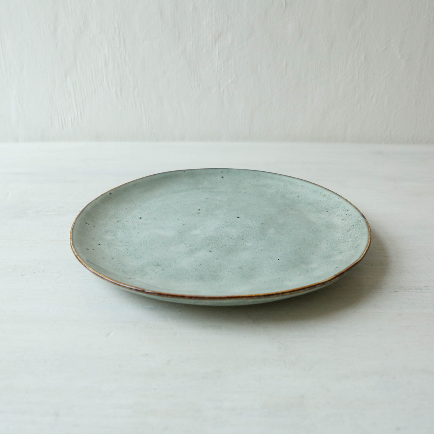 Rusticware Side Plate