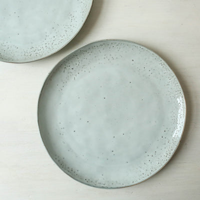 Rusticware Dinner Plate