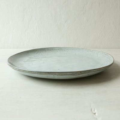 Rusticware Dinner Plate