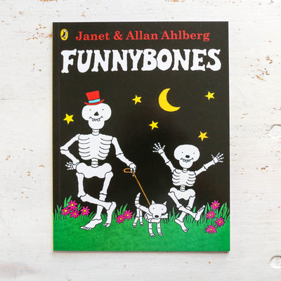 Funnybones
