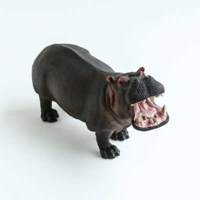 Giant Hippo
