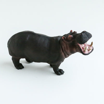 Giant Hippo