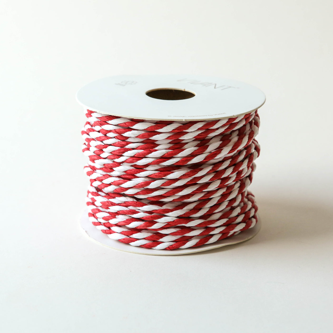 Twisted Paper Cord