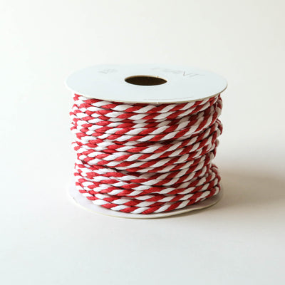 Twisted Paper Cord