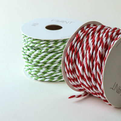 Twisted Paper Cord