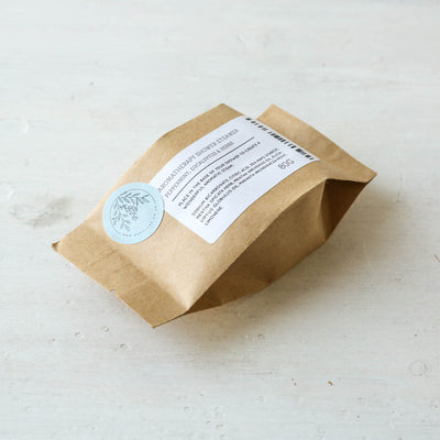 Aromatherapy Shower Steamer