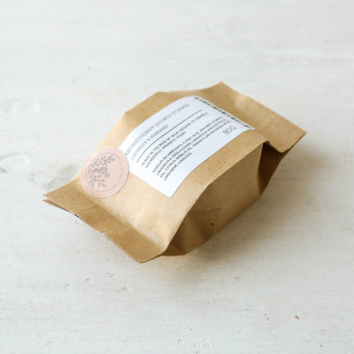 Aromatherapy Shower Steamer