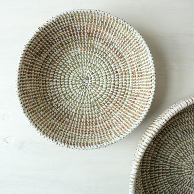 SALE Bread Basket - Small