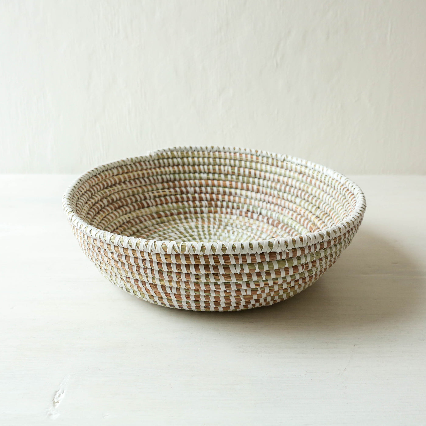 SALE Bread Basket - Small