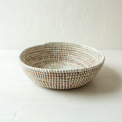 SALE Bread Basket - Small