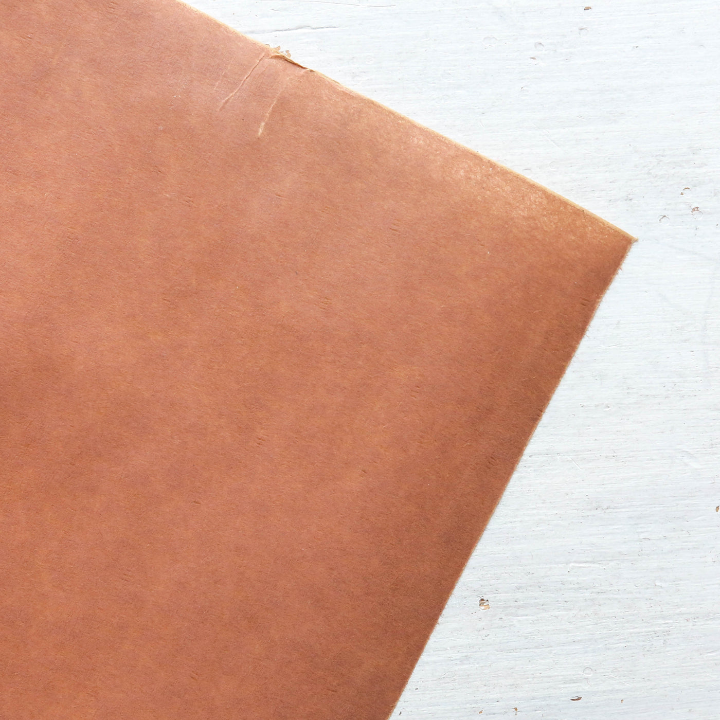 5m Wax Paper