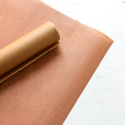 5m Wax Paper