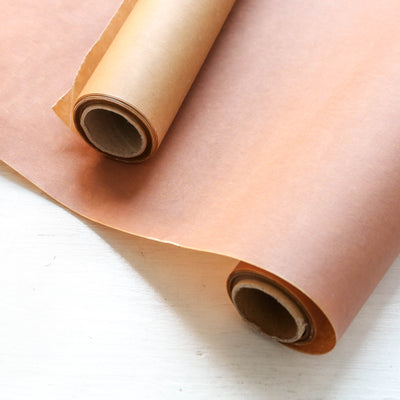 5m Wax Paper