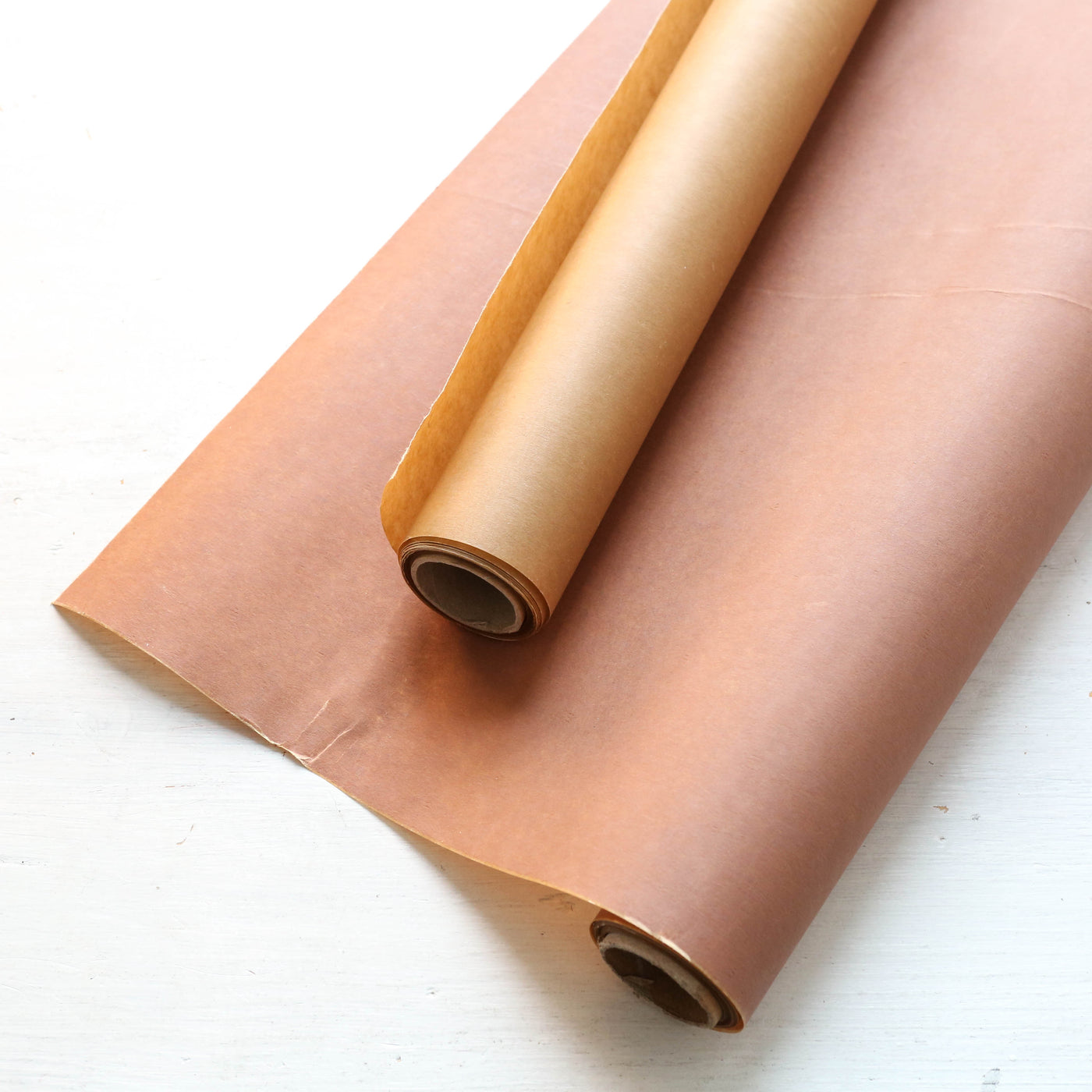 5m Wax Paper – Berylune