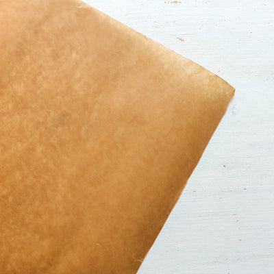 5m Wax Paper