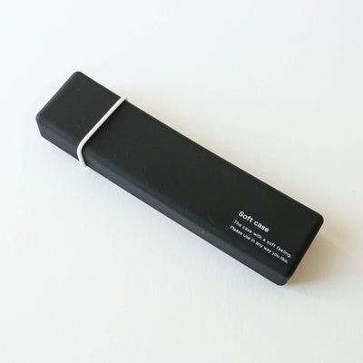 Soft Pen Case by Midori
