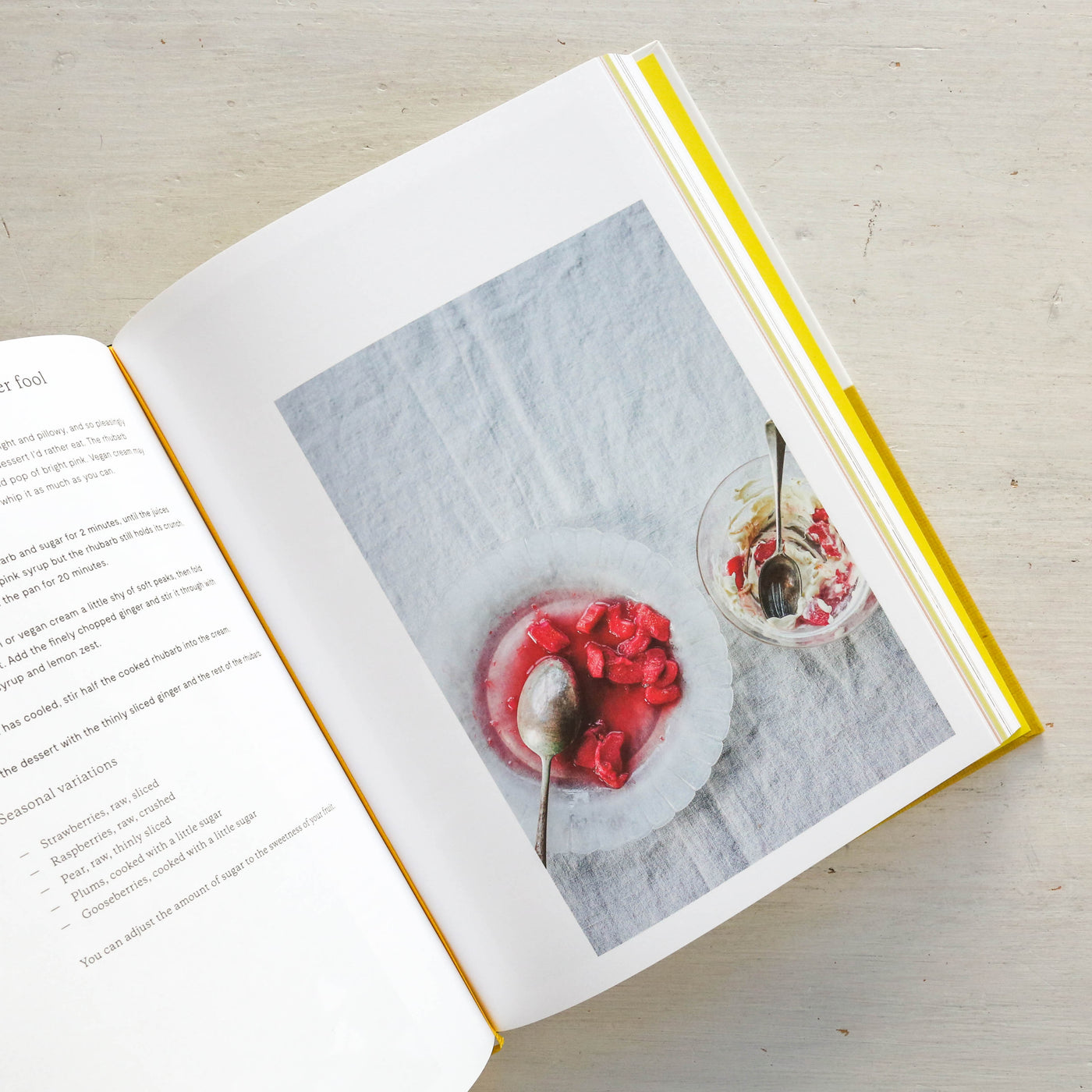 One: Pot, Pan, Planet : A Greener Way to Cook