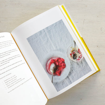 One: Pot, Pan, Planet : A Greener Way to Cook