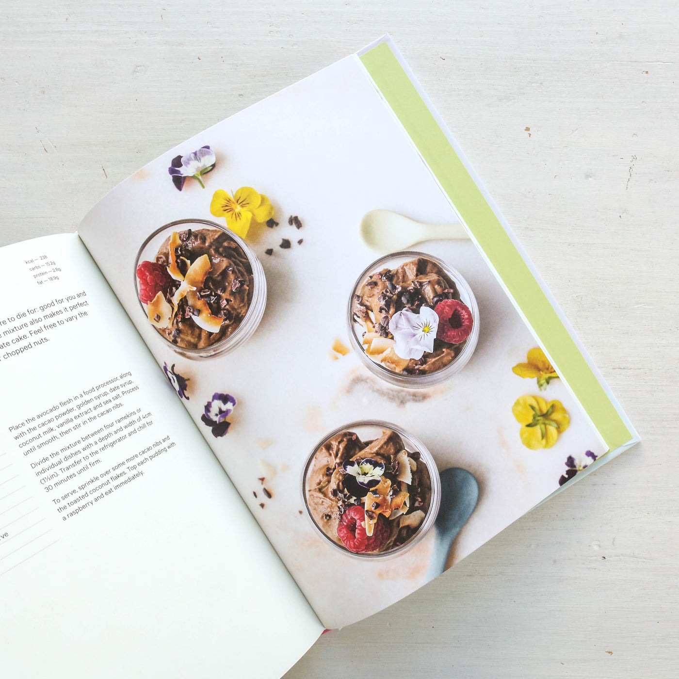 Asian Green : Everyday plant-based recipes inspired by the East