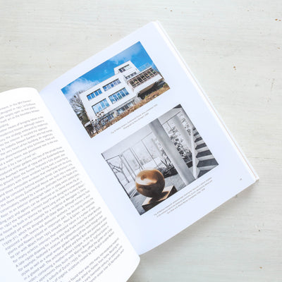 SALE Nature Inside : Plants and Flowers in the Modern Interior