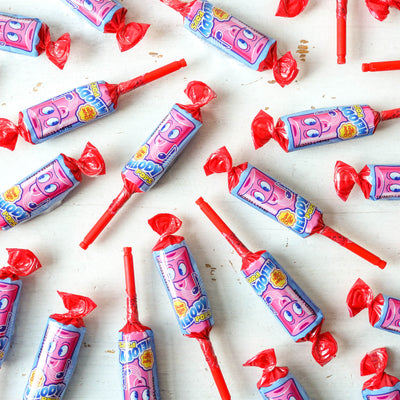 Melody Pops