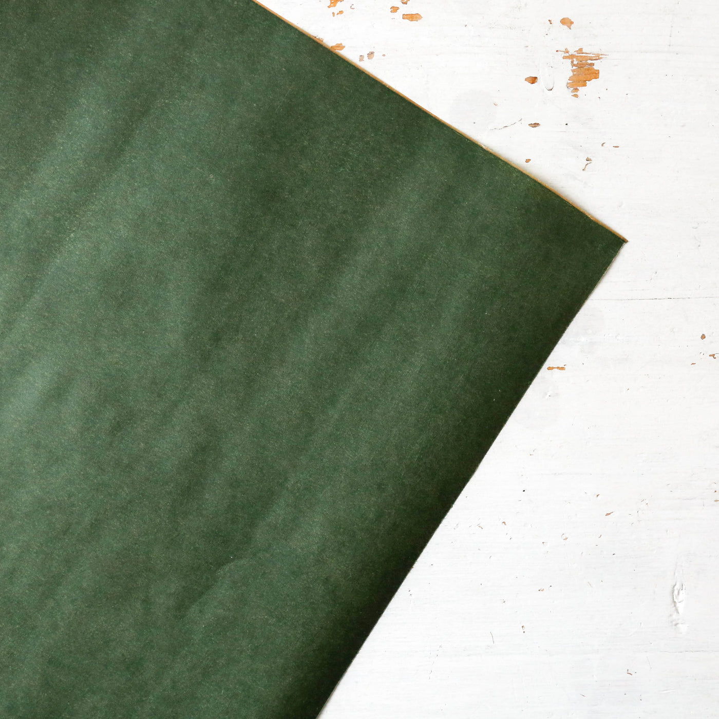 5m Wax Paper