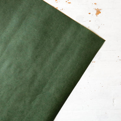 5m Wax Paper